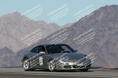 media/Nov-23-2025-Speed Ventures (Sun) [[88f20b6e61]]/5-Purple Group/Session 2 (Turn 9)/